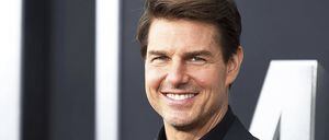 Cuándo se estrena “Misión Imposible: Sentencia Mortal Parte 1″ con Tom Cruise en México y dónde verla