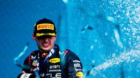 Max Verstappen se queda con el Gran Premio de Canadá y Checo Pérez termina sexto