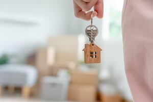 ¿Recibiste el Subsidio DS1? Así puedes cobrar los hasta $21 millones para tu vivienda