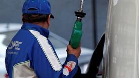 Precio de combustibles: Gobierno confirma nuevo reajuste para evitar alza de bencinas