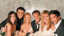 Las seis estrellas de "Friends" opinan sobre cómo sería presente de sus personajes a pocos días de su reencuentro