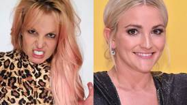 "Estás mintiendo": Britney Spears arremete otra vez contra su hermana. Jamie Lynn Spears