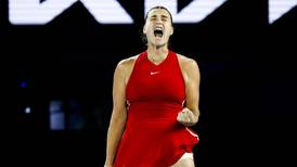 Sin despeinarse: Aryna Sabalenka estuvo intratable y se quedó con su segundo Australian Open
