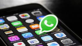 Lista completa: Estos 36 modelos de teléfonos celulares dejarán de tener WhatsApp en abril