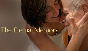 “La Memoria Infinita” es nominada como “Mejor Documental” en los Premios Oscar 2024