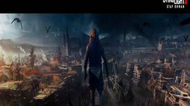 VIDEO: Dying Light 2 presentó un nuevo tráiler para el deleite de sus fans