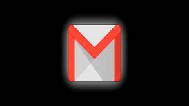 ¿Cómo encontrar correos electrónicos perdidos en Gmail?