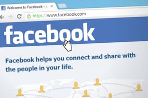 ¿Cómo eliminar una página de Facebook para siempre?