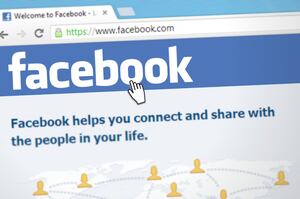 ¿Cómo eliminar una página de Facebook para siempre?