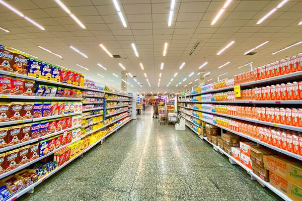 Horario de los Supermercados: ¿A qué hora abren y cierran este lunes 5 de junio?