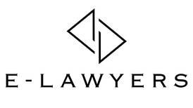 La justicia dice presente: e-Lawyers, el estudio jurídico que trabaja en la escena esports
