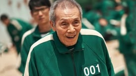 Oh Young-Soo, actor de “El juego del calamar”, cumplirá condena en la cárcel por acoso sexual  