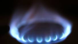 Insólito: Revelan mecanismo de Metrogas para inflar el precio del gas natural