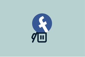 ¿Cómo eliminar definitivamente tu cuenta de Facebook?