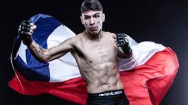 UFC: ¿Quiénes son los luchadores y luchadoras latinos que buscan dejar su huella en el octágono este 2022?
