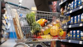 Horario Supermercados: ¿A qué hora abren y cierran este domingo 14 de mayo?