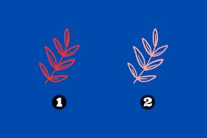 Test de Personalidad: ¿Cómo estás viviendo el amor actualmente?