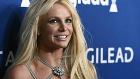 “Estoy traumatizada, sólo quiero recuperar mi vida”: Britney Spears se enfrenta a su padre por su tutela en emotivo discurso