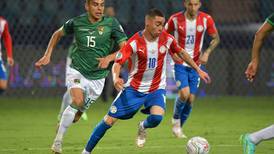 Bolivia vs Paraguay: ¿Dónde seguir hoy las Eliminatorias Sudamericanas por TV y online?