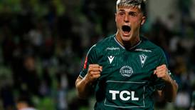 VIDEO| Ganó después de cinco meses: así fueron los goles del triunfo de Santiago Wanderers sobre La Higuera en la Copa Chile