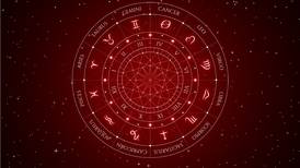 Horóscopo diario | Revisa lo que le depara a tu signo zodiacal este domingo 5 de marzo 