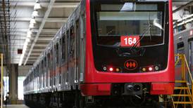 Metro de Santiago: revisa cuándo estarán listas las extensiones y las nuevas líneas 7, 8 y 9