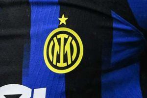 Escándalo en el Inter de Milán de Alexis Sánchez: 2 jugadores denunciados por violencia en una discoteca