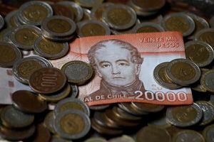 Bono Marzo: ¿Cómo saber si no he cobrado los $120 mil y hasta cuándo tengo plazo para hacerlo?