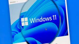 Cómo agregar nuevas tipografías o fuentes en Windows 11