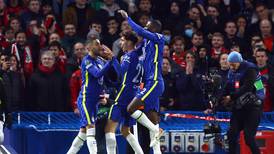 Lille vs Chelsea: hora y dónde ver online la Champions League