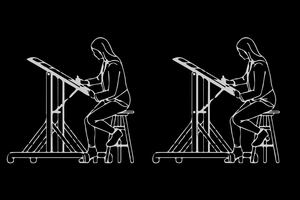 Test Visual: Comprueba si tienes buena vista con este reto imposible