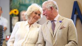 Después de un siglo: Camilla será la primera Reina Consorte coronada junto al Rey Carlos III