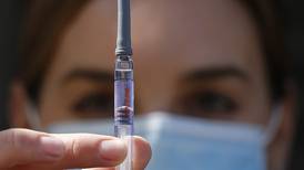 Vacunación Influenza: ¿Quiénes pueden vacunarse este domingo 23 de julio?