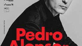 Pedro Alonso, “Berlín” de “La Casa de Papel”, visita por primera vez Chile: Revisa cómo comprar entradas para verlo en su charla en vivo