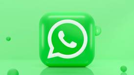 Así puedes hacer que tus contactos de WhatsApp tengan tonos de notificación distintos