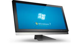 Computadores con Windows 7 en la Convención Constituyente generan nueva polémica