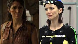 Muere Annie Wersching, la actriz que interpretaba a Tess en el videojuego de “The Last of Us”
