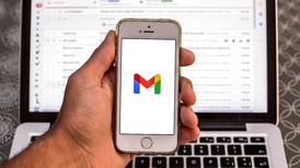Gmail eliminará cuentas: Así puedes evitar que borren tus datos