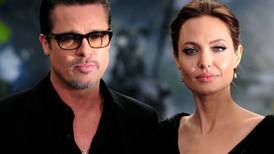 Brad Pitt demandó a su expareja, Angelina Jolie por vender sin su consentimiento su fracción de la finca francesa que compartían