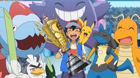 Pokémon: ¿Por qué Ash Ketchum se convirtió en tendencia mundial tras reciente capítulo del animé?