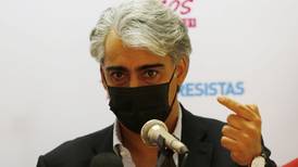 MEO respaldó sumario sanitario a Gabriel Boric y recordó caso de Piñera: "Seamos rigurosos"