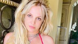 Ubicada en Los Ángeles: Esta es la lujosa mansión que está vendiendo Britney Spears por más de 11 millones de dólares