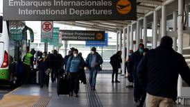 Fronteras Protegidas: Gobierno reducirá Cuarentena para quienes entren a Chile desde el 1 de octubre