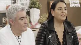 “Lo pasamos muy mal”: Mauricio Flores y Ximena Toledo cuentan cómo enfrentaron un cáncer y un accidente cerebrovascular