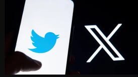 ¿Por qué Twitter cambió a X? Conoce las nuevas modificaciones de la red social