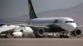 Vuelos no realizados: aerolíneas devolverán las tasas de embarque a sus clientes