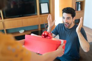 Día del Padre 2023: ¿No sabes qué regalarle a tu papá de Tauro, Virgo o Capricornio? Sigue estos tips