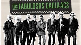 Los Fabulosos Cadillacs cambian su fecha en Chile: Revisa cuándo y dónde comprar entradas