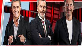 ESPN Chile anuncia los nuevos horarios de sus programas más emblemáticos 