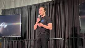 VIDEO | Elon Musk confirmó que habrá un pago mensual por usar X: “Es la única manera”